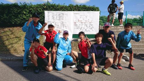 tennis0625.jpg