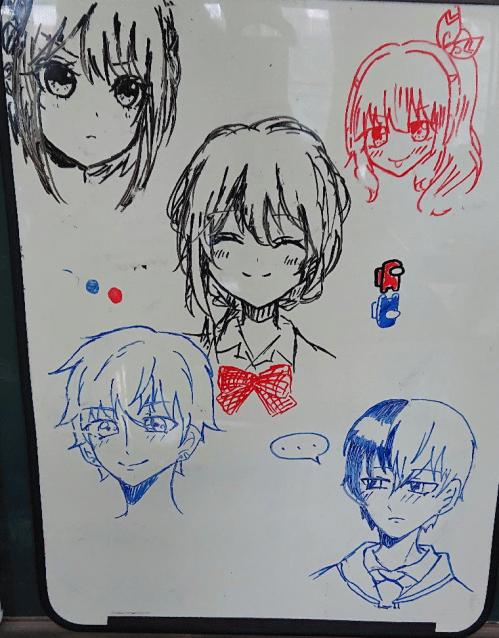 kyousituuu3.jpg