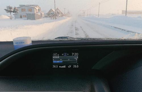 -29.jpg