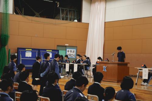 IMG_7934.JPG