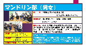 12022 旭川市立光陽中学校 部活動体験会資料2.jpg