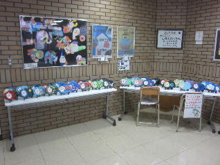 1IMG_0571.jpg