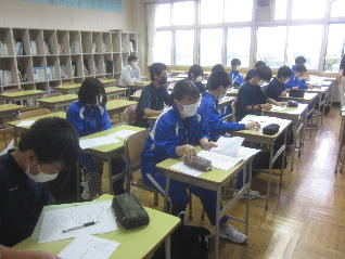 1IMG_0575.jpg