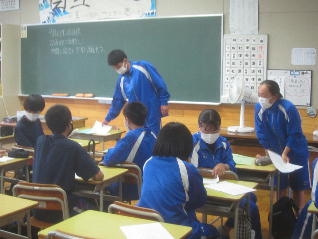 1IMG_0576.jpg