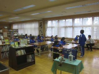 1IMG_0578.jpg