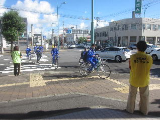 1IMG_0592.jpg