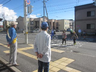 1IMG_0597.jpg
