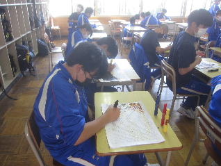 1IMG_0615.jpg