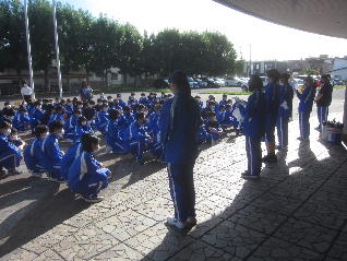 1IMG_0621.jpg