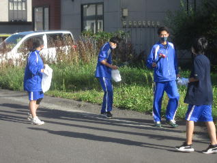 1IMG_0643.jpg