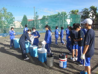 1IMG_0662.jpg