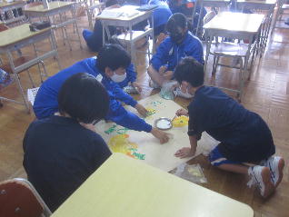 1IMG_0665.jpg
