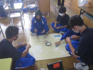 1IMG_0669.jpg