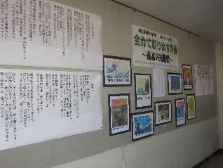 1IMG_0671.jpg