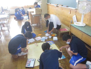 1IMG_0673.jpg