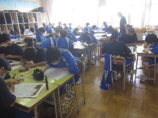 1IMG_0674.jpg