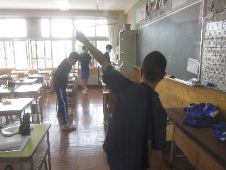 1IMG_0683.jpg