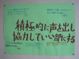 1IMG_0686.jpg