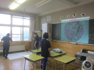 1IMG_0732.jpg
