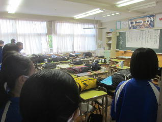1IMG_0741.jpg