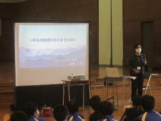 1IMG_0748.jpg