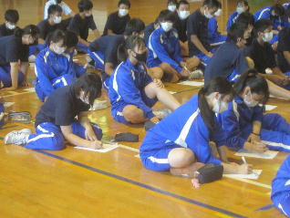 1IMG_0758.jpg