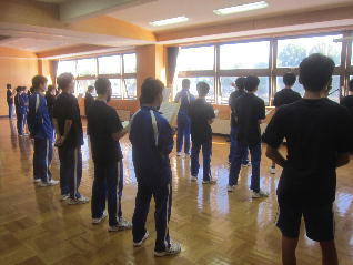 1IMG_0777.jpg