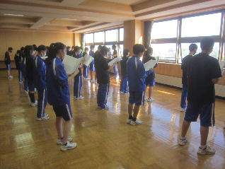 1IMG_0778.jpg