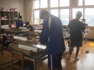 1IMG_0785.jpg