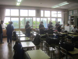 1IMG_0789.jpg