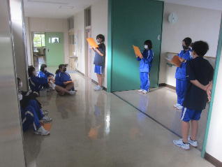 1IMG_0791.jpg