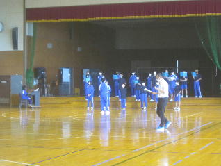 1IMG_0792.jpg