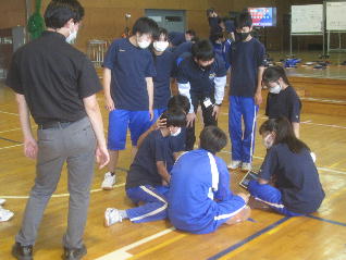 1IMG_0832.jpg
