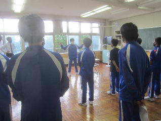 1IMG_0837.jpg