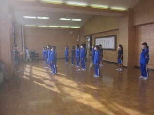 1IMG_0849.jpg