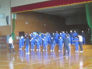 1IMG_0854.jpg
