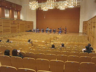 1IMG_0871.jpg