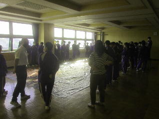 1IMG_1063.jpg