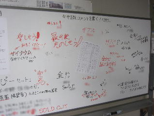 1IMG_1067.jpg