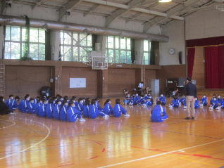 1IMG_1069.jpg