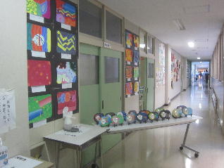 1IMG_1071.jpg
