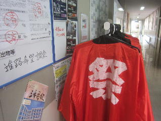 1IMG_1072.jpg