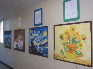 1IMG_1076.jpg