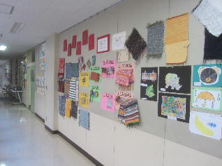 1IMG_1078.jpg