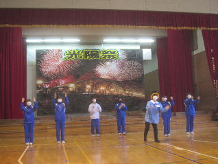 1IMG_1121.jpg