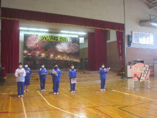 1IMG_1122.jpg