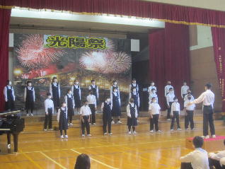 1IMG_1164.jpg