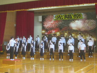 1IMG_1174.jpg