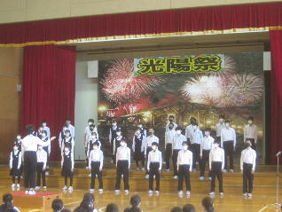 1IMG_1179.jpg