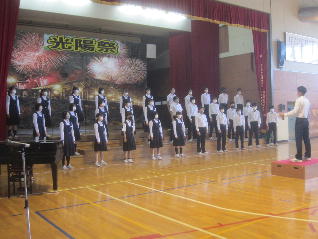 1IMG_1197.jpg